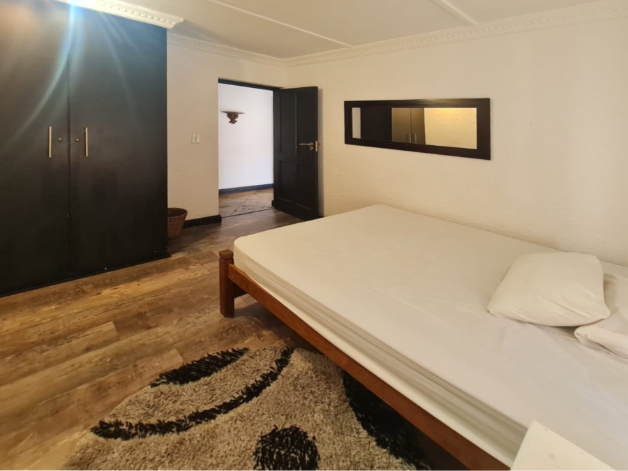 To Let 3 Bedroom Property for Rent in Port D